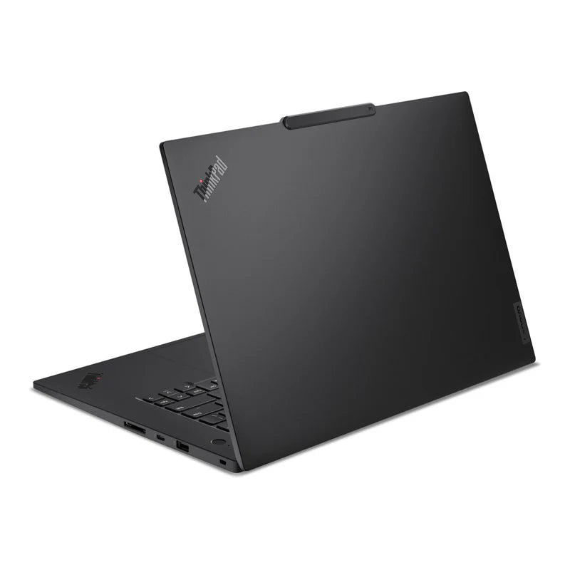 Lenovo ThinkPad P1 Gen 8 16 inch 3.2K mobile workstation Intel Core Ultra 9 64GB RAM 2TB SSD RTX PRO 2000 laptop