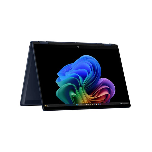 HP OmniBook X Flip 14-inch Core Ultra 7 2-in-1 Laptop – product image 1