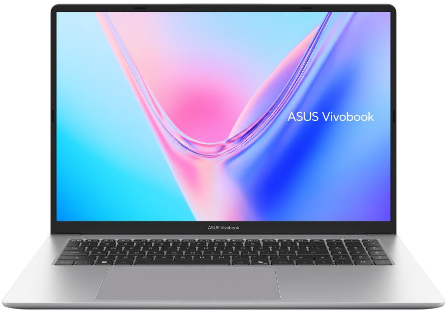 Asus Vivobook 16 X1652 AMD Ryzen 5 Laptop
