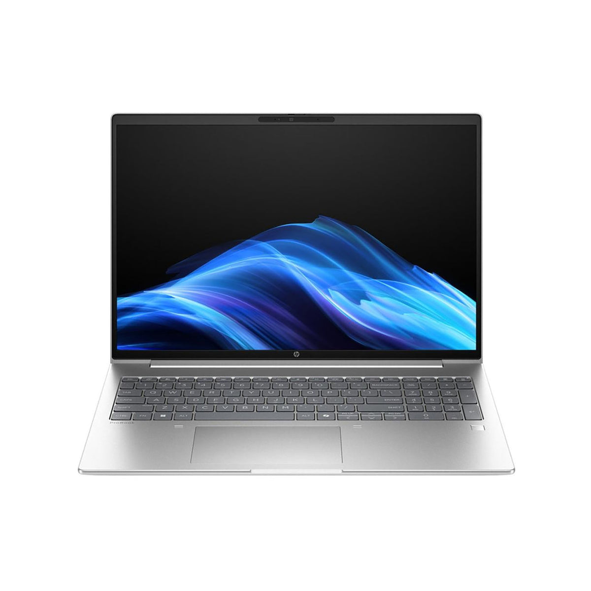 HP ProBook 4 G1a C67GLEA Laptop - view 1
