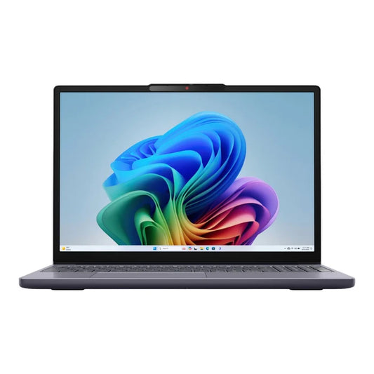 Lenovo IdeaPad Slim 3 15.3-inch Core 7 16GB 512GB Laptop – product image 2