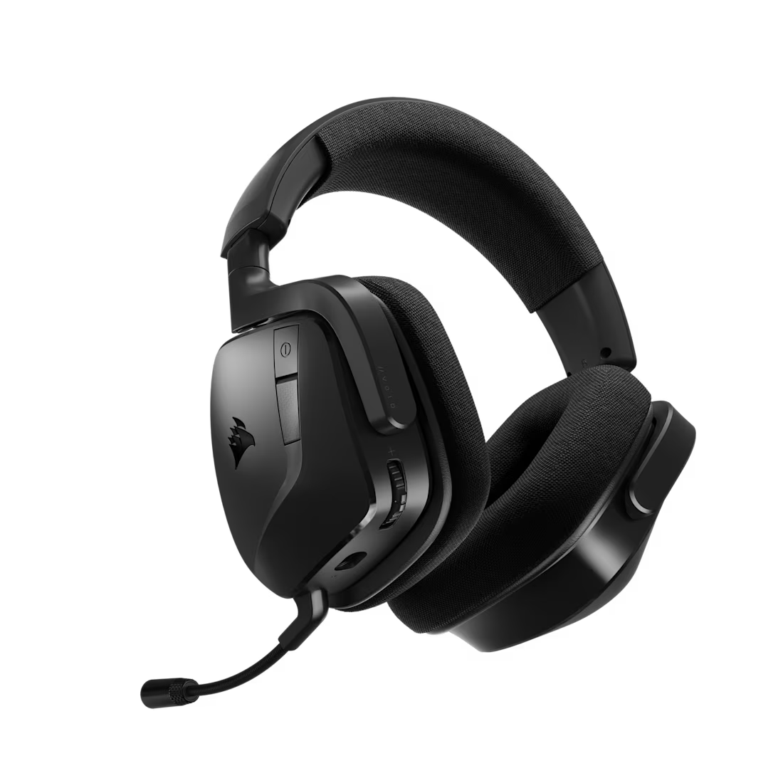 Corsair VOID Wireless v2 Gaming Headset 2.4GHz/Bluetooth Dolby Atmos - view 2