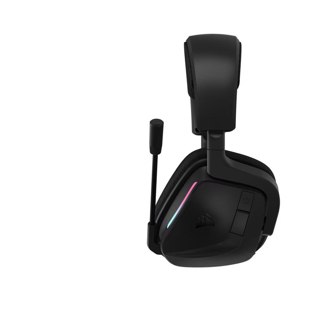 Corsair VOID Wireless v2 Gaming Headset 2.4GHz/Bluetooth Dolby Atmos - view 4