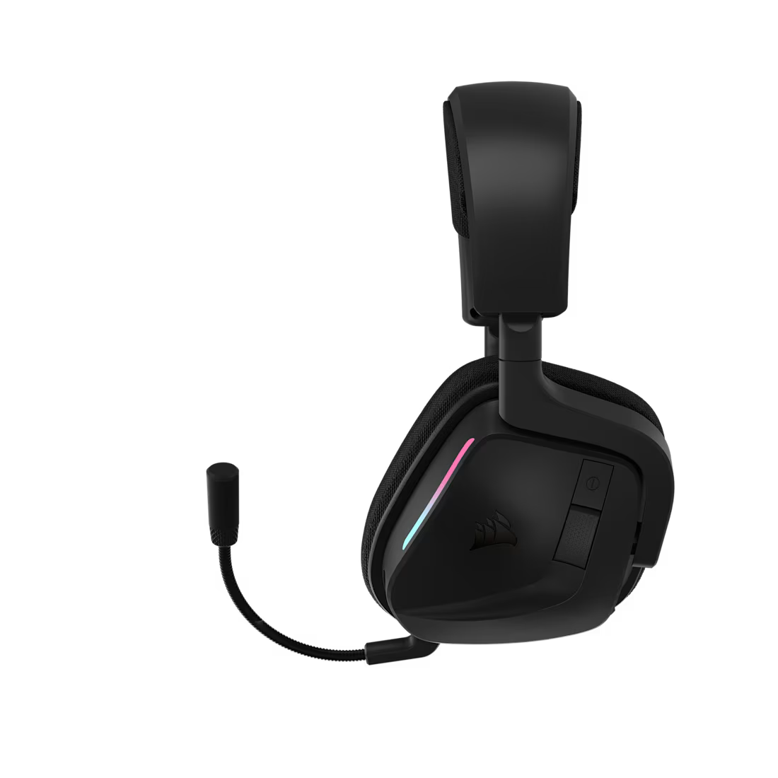 Corsair VOID Wireless v2 Gaming Headset 2.4GHz/Bluetooth Dolby Atmos - view 3
