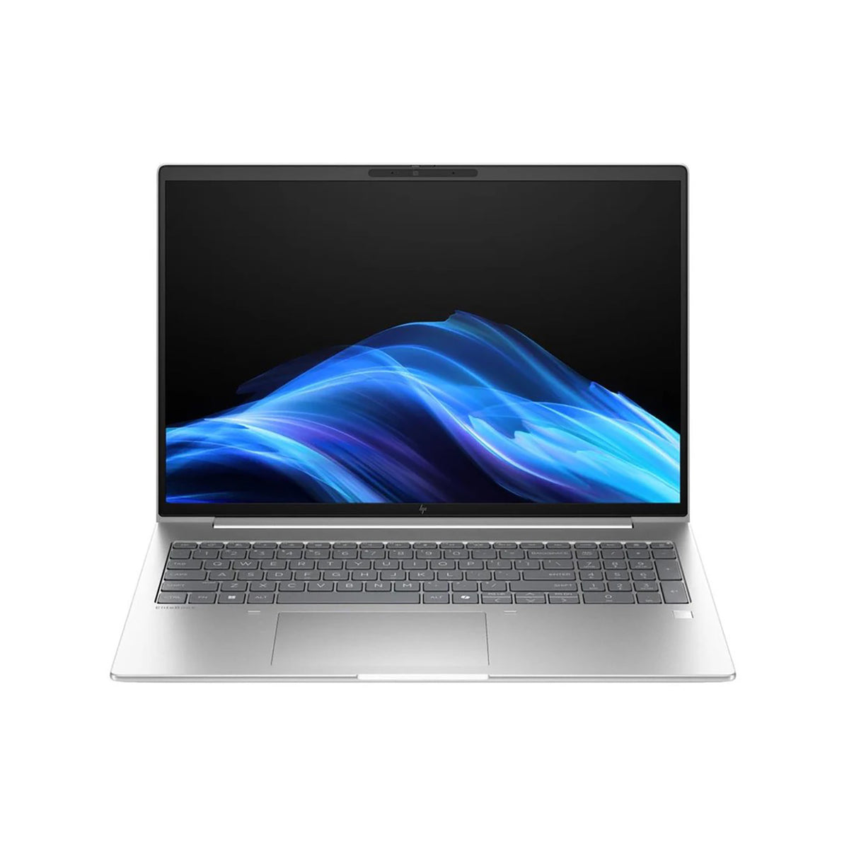 HP EliteBook 6 G1i CK8G4EA Laptop - view 1