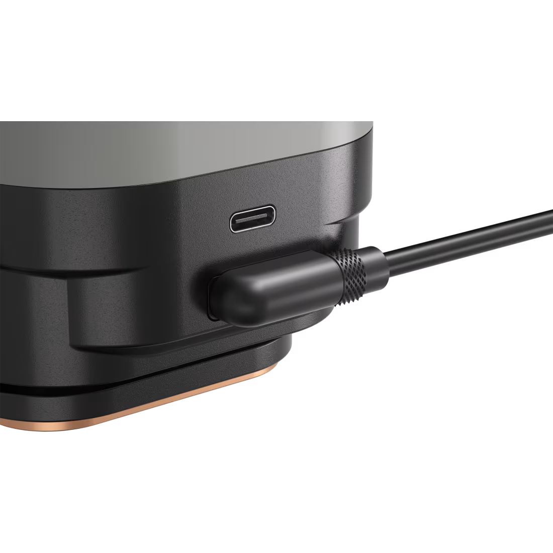 Corsair iCUE LINK TITAN 360 RX RGB AIO liquid CPU cooler 360mm radiator with RGB fans
