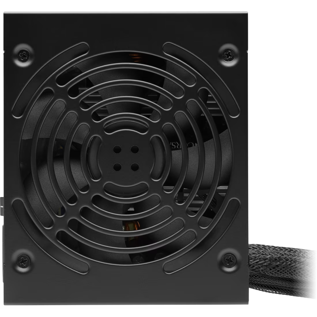 Corsair CX550 - 550 Watt 80 PLUS Bronze 5yr Warranty ATX (1) EPS (1) - view 5