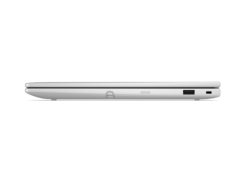 HP ProBook 4 Flip G2i E40XHET Laptop - view 5
