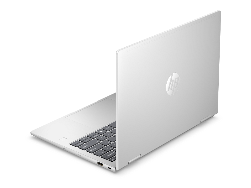 HP ProBook 4 Flip G2i E40XHET Laptop - view 6