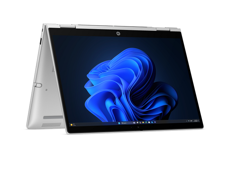 HP ProBook 4 Flip G2i E40XHET Laptop - view 3