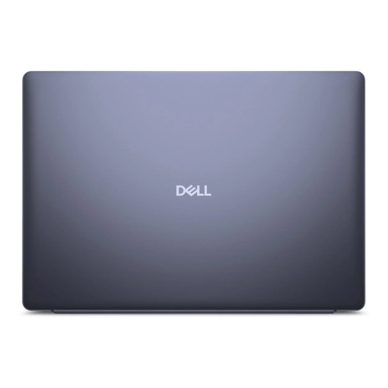 Dell 16 DC16251 16 inch notebook with Intel Core 7-150U, 16GB RAM, 512GB SSD and Windows 11 Pro for business and productivity