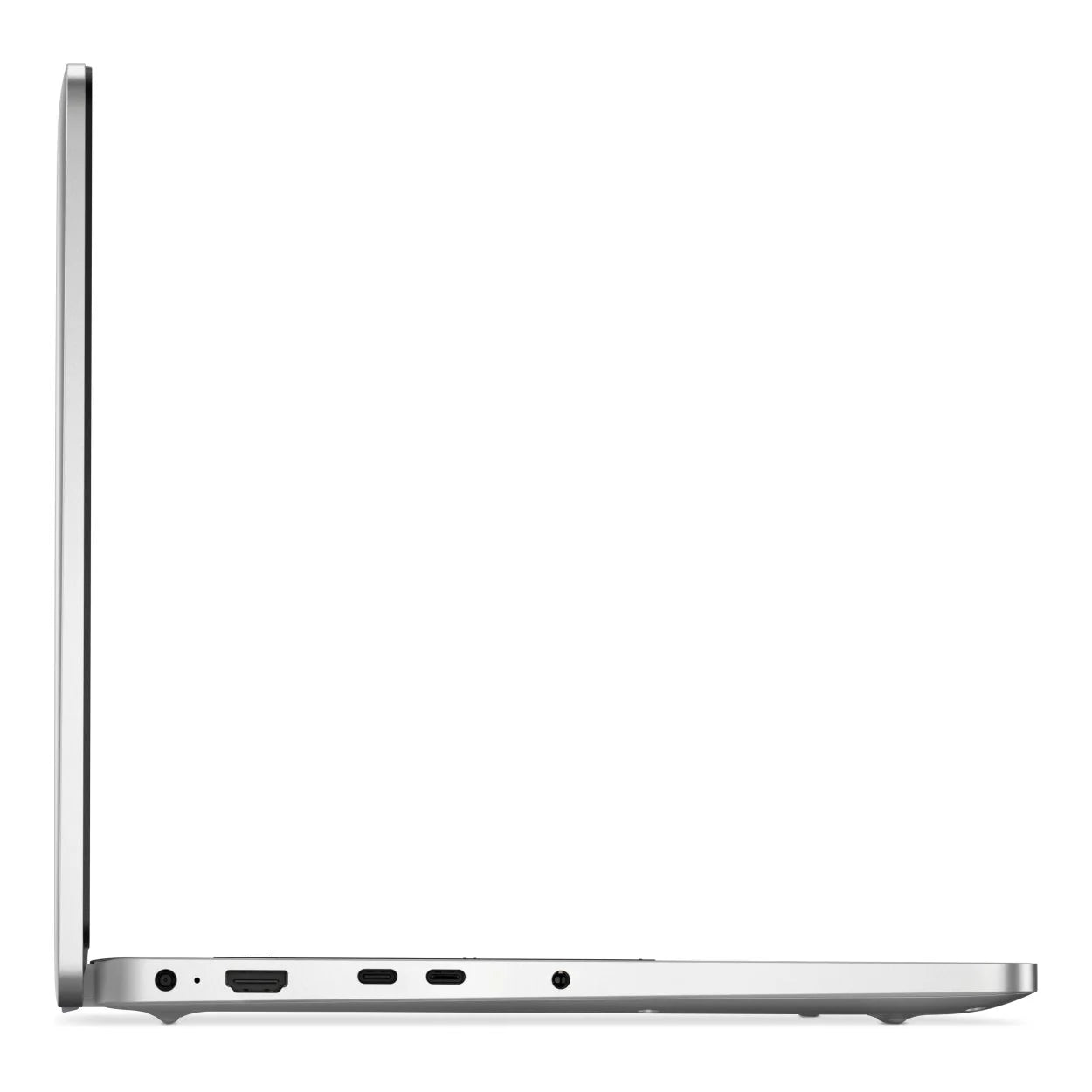 Dell Pro 14 PC14250 Laptop – Ultra 5 235U, 16GB RAM, 512GB SSD, 14-Inch - Open Box Unit