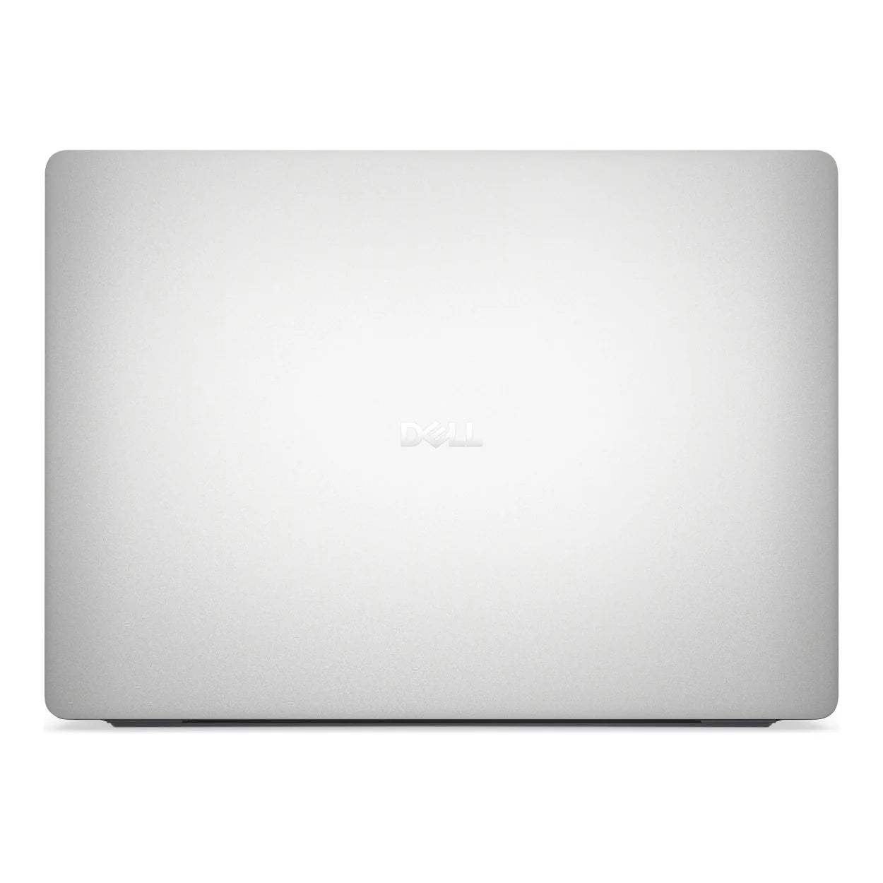 Dell 14 Pro 14 inch business laptop with Intel Core 5 120U 16GB RAM and 512GB SSD for office productivity remote work and everyday use