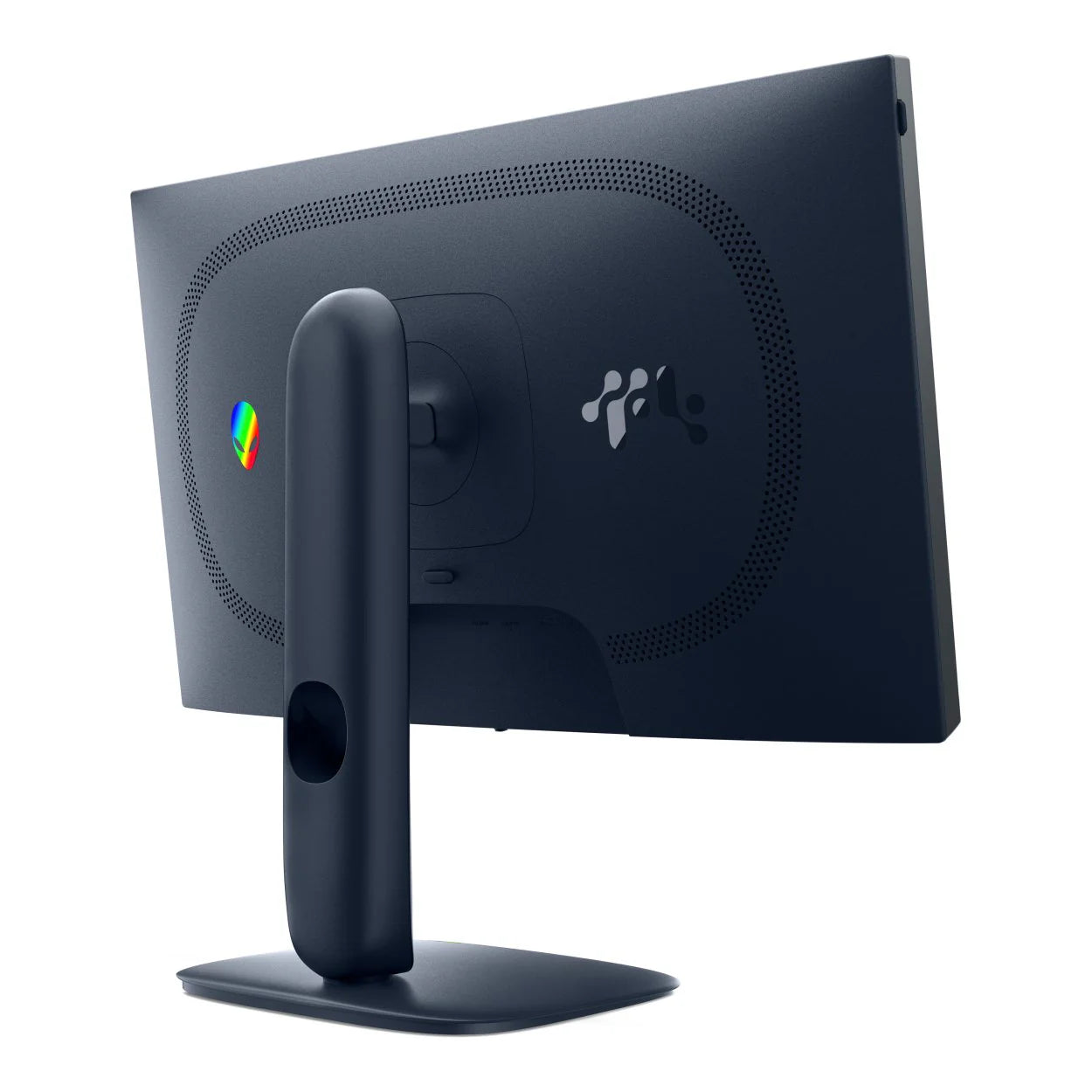 Dell Alienware AW2525HM 25-Inch 320Hz Gaming Monitor – FHD Fast IPS 0.5ms Esports Display