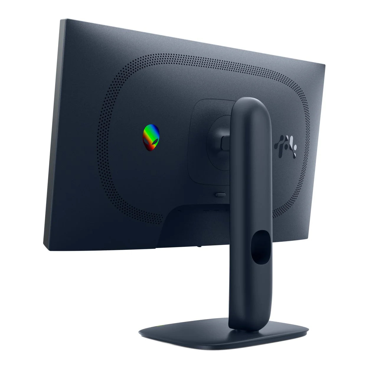 Dell Alienware AW2525HM 25-Inch 320Hz Gaming Monitor – FHD Fast IPS 0.5ms Esports Display