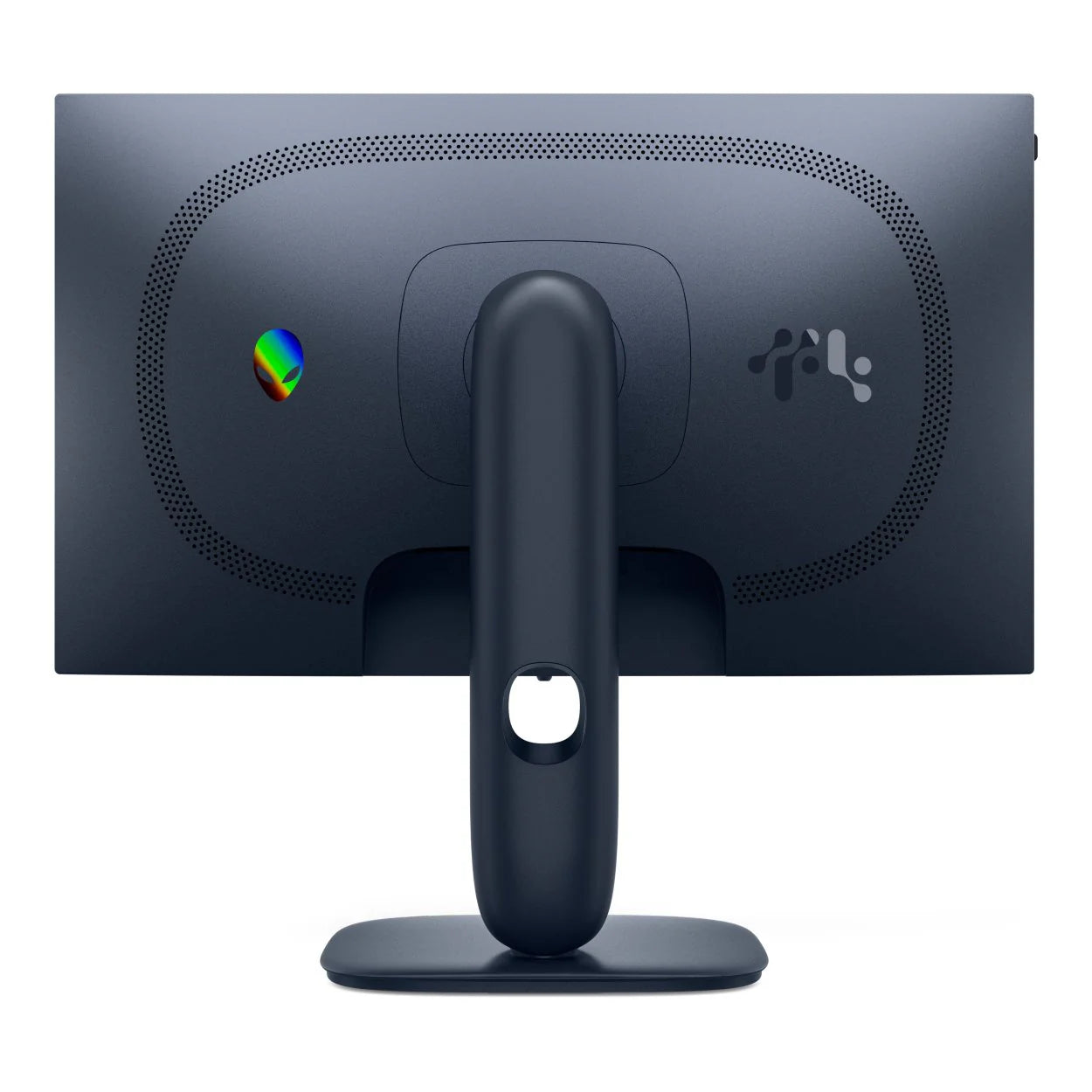 Dell Alienware AW2525HM 25-Inch 320Hz Gaming Monitor – FHD Fast IPS 0.5ms Esports Display