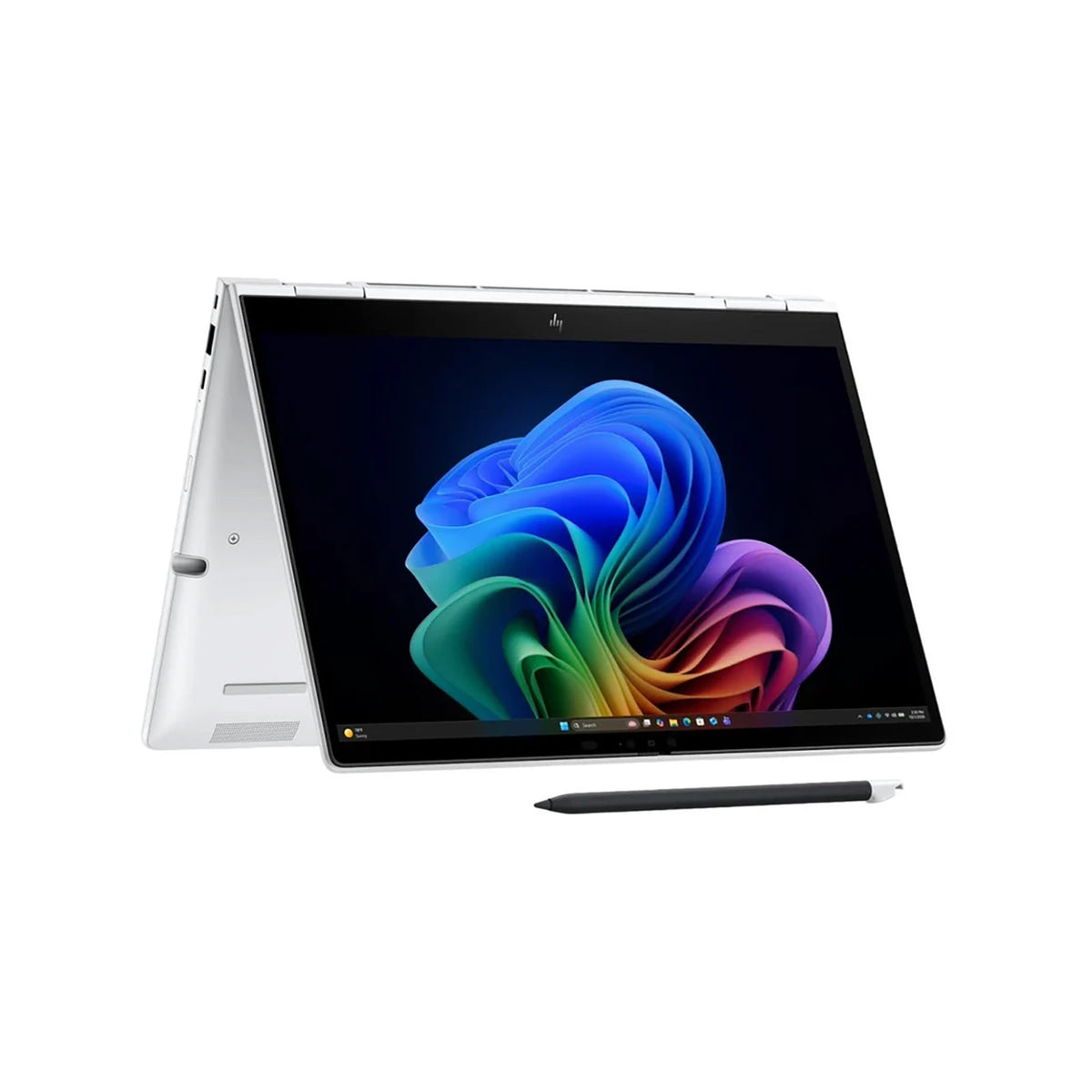 HP EliteBook 8 Flip G2i DS8A4ET Laptop - view 1