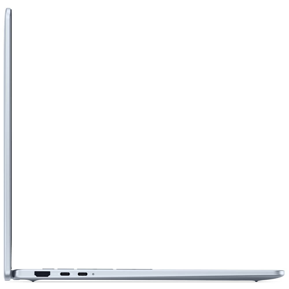 Dell 16 Pro Plus PB16250- Ultra 7 265U | 32GB RAM | 512GB SSD | 16" Display