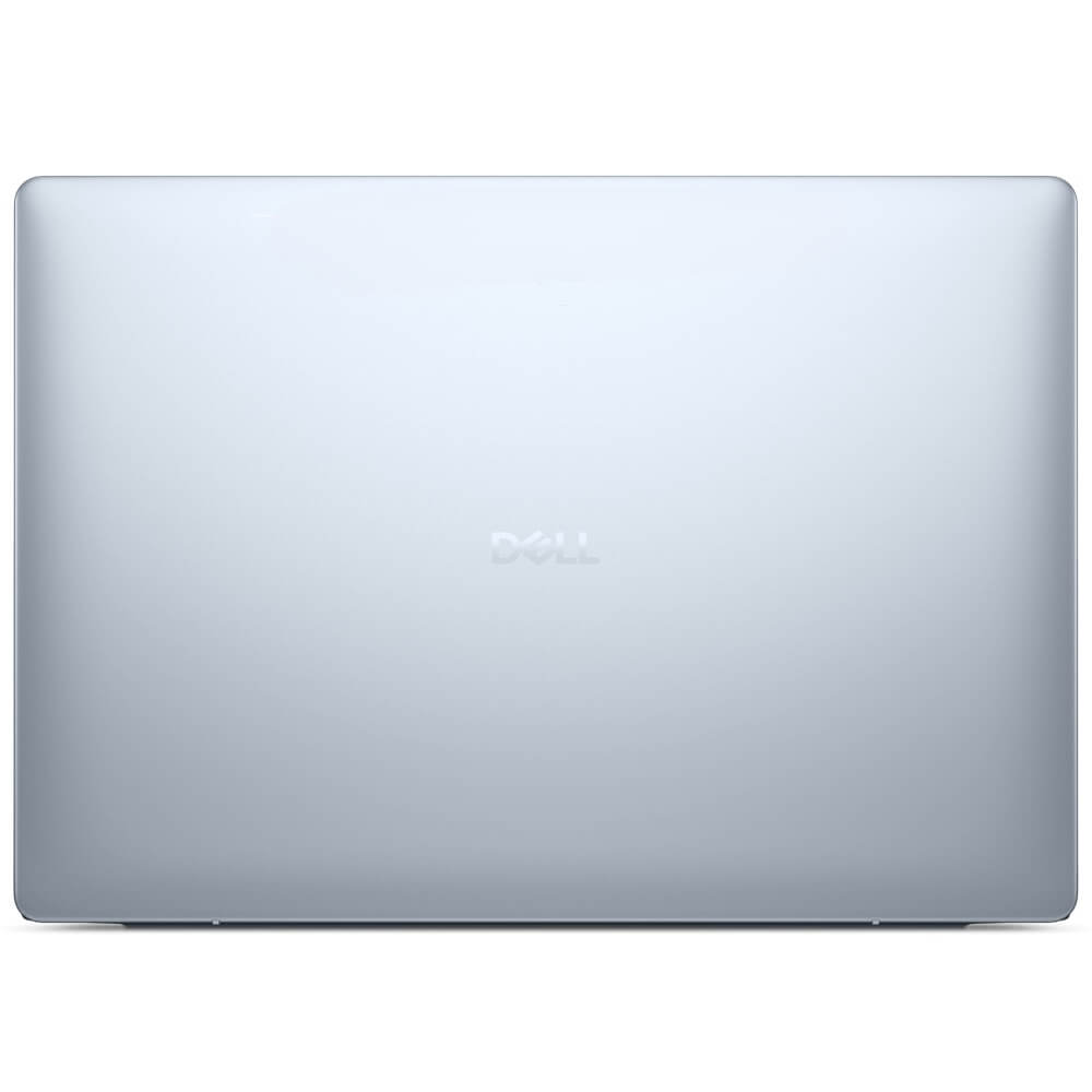 Dell 16 Pro Plus PB16250- Ultra 7 265U | 32GB RAM | 512GB SSD | 16" Display