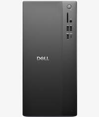 Dell Pro Tower Essential Core Ultra 5 desktop PC - view 1