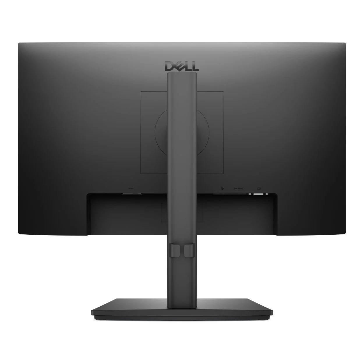 “Dell E2225HSM 21.5 inch Full HD VA monitor for office and home productivity”