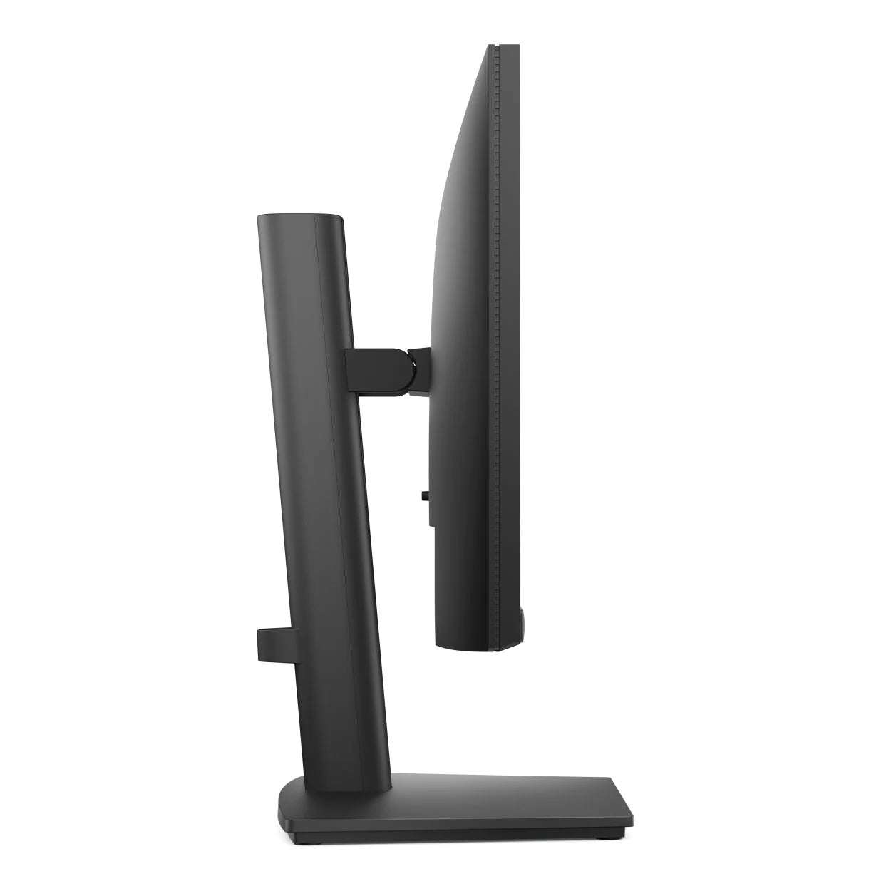 “Dell E2225HSM 21.5 inch Full HD VA monitor for office and home productivity”