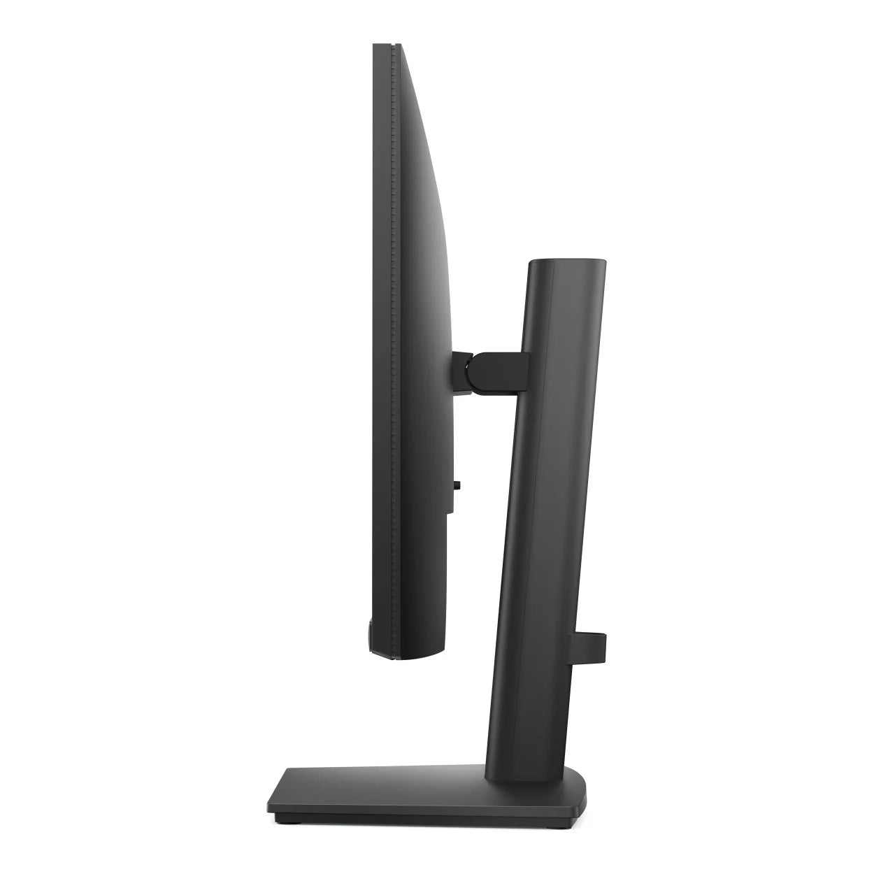 Dell E2425HSM 23.8 inch Full HD VA monitor for office, home, and professional productivity”