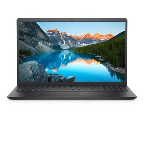 Dell Inspiron 3520 | 15.6" FHD | Core i3-1215U | 8GB | 512GB | 1YrOnsite