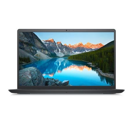 Dell Inspiron 3520 | 15.6" FHD | Core i3-1215U | 8GB | 512GB | 1YrOnsite