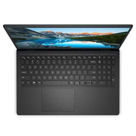Dell Inspiron 3520 | 15.6" FHD | Core i3-1215U | 8GB | 512GB | 1YrOnsite