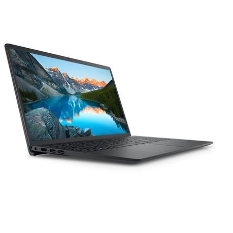 Dell Inspiron 3520 | 15.6" FHD | Core i3-1215U | 8GB | 512GB | 1YrOnsite