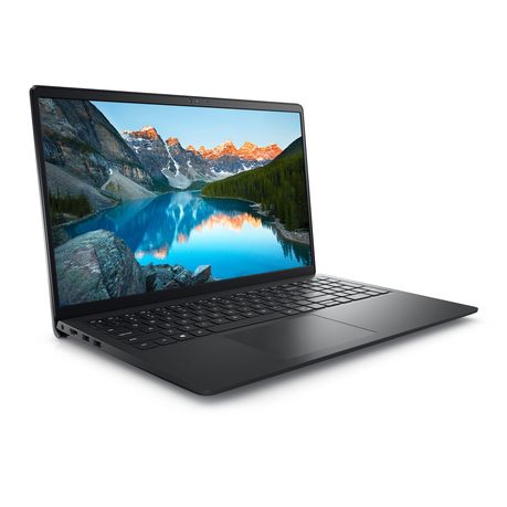 Dell Inspiron 3520 | 15.6" FHD | Core i3-1215U | 8GB | 512GB | 1YrOnsite
