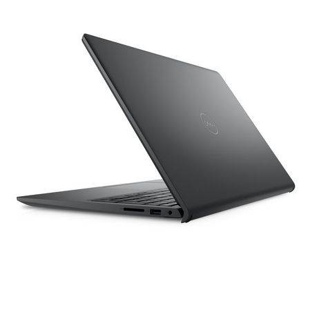 Dell Inspiron 3520 | 15.6" FHD | Core i3-1215U | 8GB | 512GB | 1YrOnsite