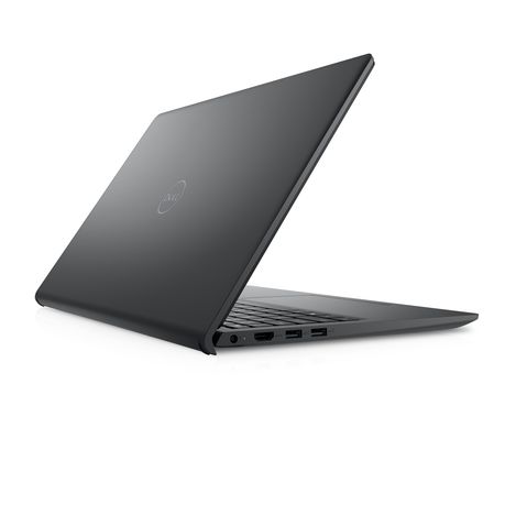 Dell Inspiron 3520 | 15.6" FHD | Core i3-1215U | 8GB | 512GB | 1YrOnsite