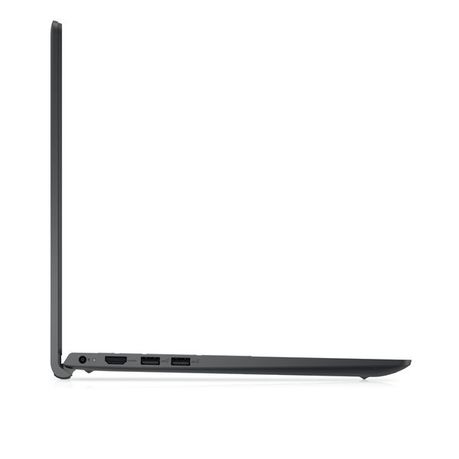 Dell Inspiron 3520 | 15.6" FHD | Core i3-1215U | 8GB | 512GB | 1YrOnsite