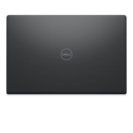 Dell Inspiron 3520 | 15.6" FHD | Core i3-1215U | 8GB | 512GB | 1YrOnsite