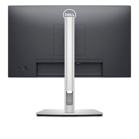 “Dell P2225H 21.5 inch Full HD 100Hz IPS LED monitor with thin bezels and multiple connectivity ports.”