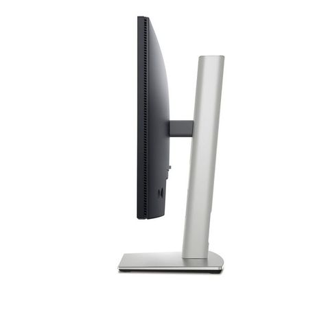 “Dell P2225H 21.5 inch Full HD 100Hz IPS LED monitor with thin bezels and multiple connectivity ports.”