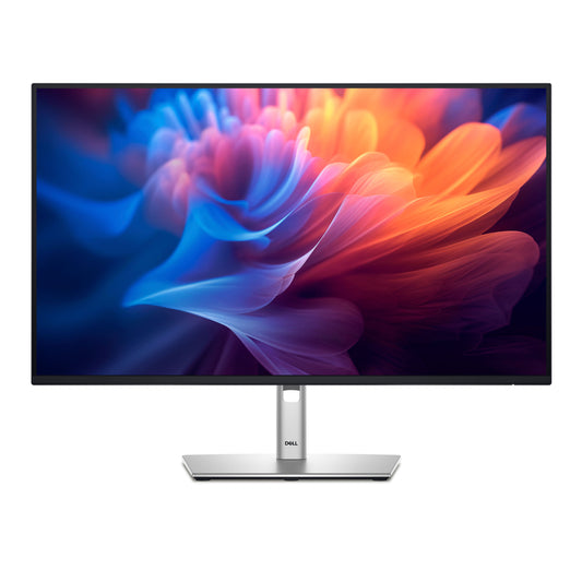 Dell P2725H 27" FHD Monitor