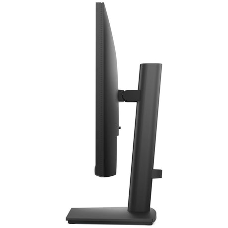 “Dell Pro 24 E2425HM 23.8 inch Full HD IPS monitor with ultra-thin bezels and adjustable stand.”