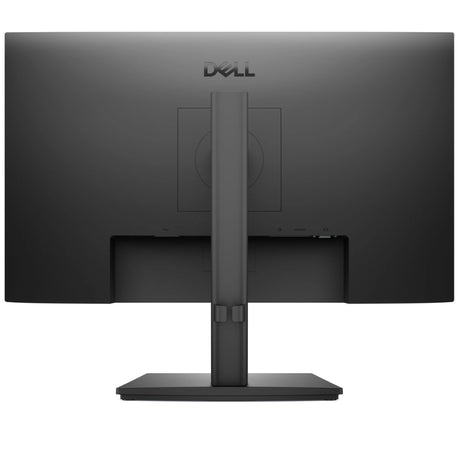 “Dell Pro 24 E2425HM 23.8 inch Full HD IPS monitor with ultra-thin bezels and adjustable stand.”