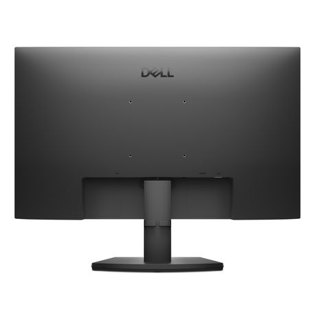 Dell SE2425HM 23.8 inch FHD IPS LED monitor 1920x1080 100Hz for home, office, and professional use