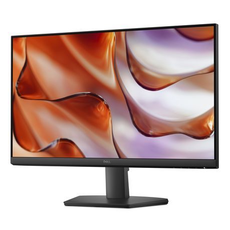 Dell SE2425HM 23.8 inch FHD IPS LED monitor 1920x1080 100Hz for home, office, and professional use