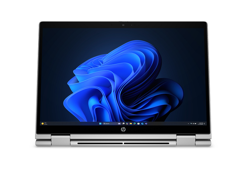 HP ProBook 4 Flip G2i E40XHET Laptop - view 4