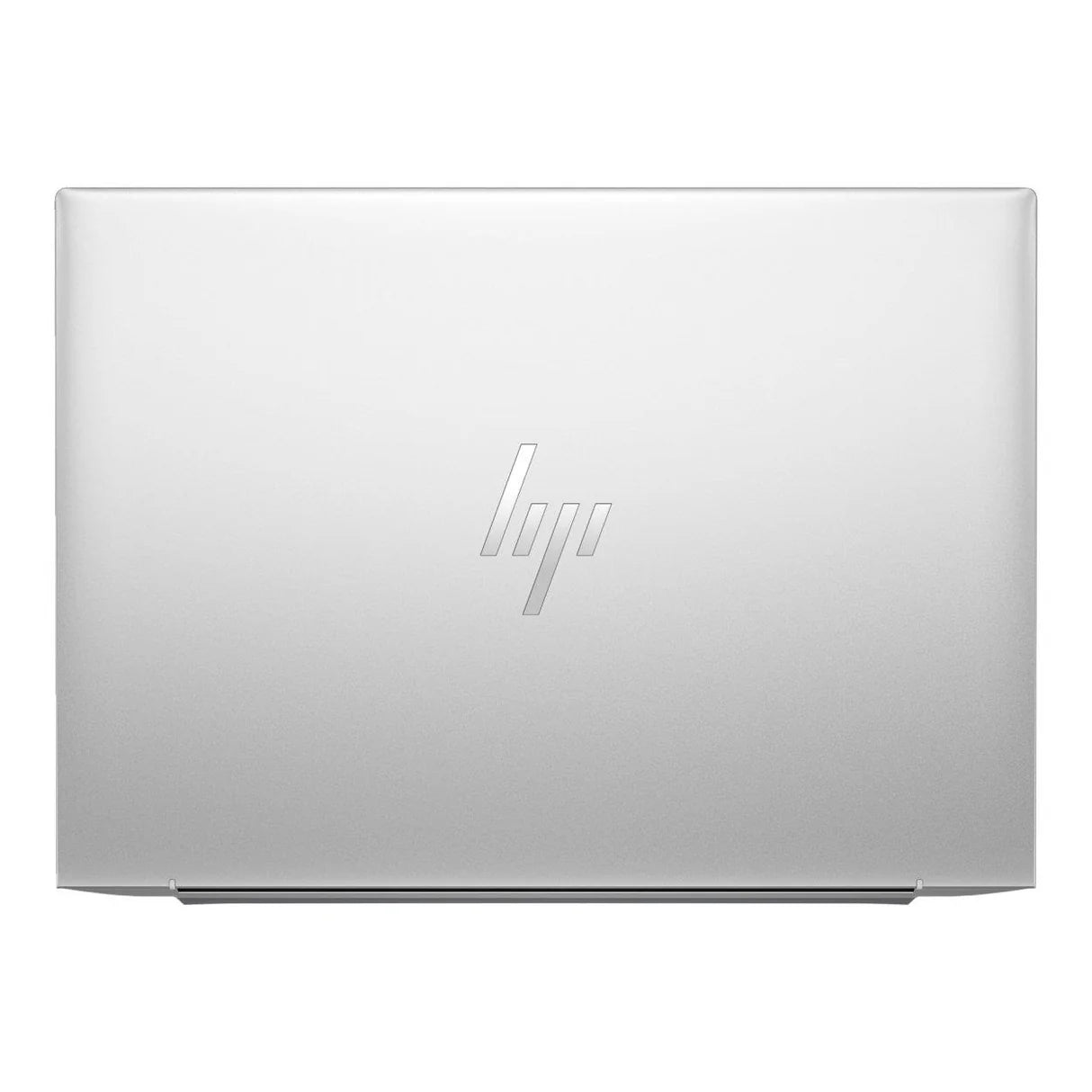 HP EliteBook 830 G11 13-inch Core Ultra 5 laptop silver with 16GB RAM 512GB SSD Windows 11 Pro business notebook