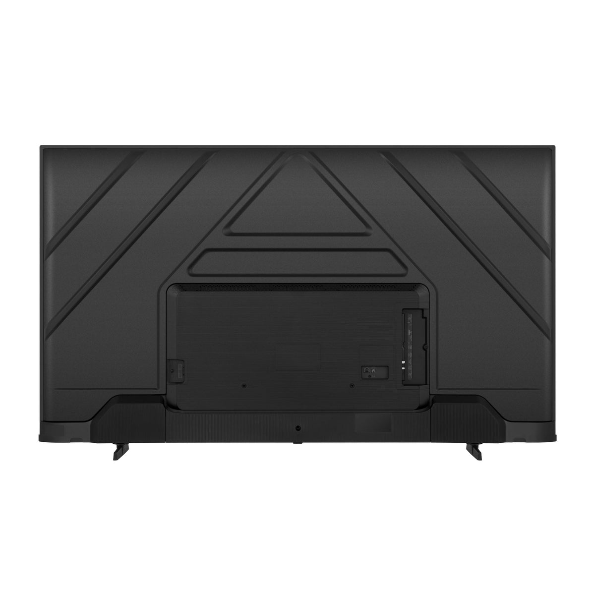 Hisense 43E7Q 43-inch QLED 4K smart TV - view 5