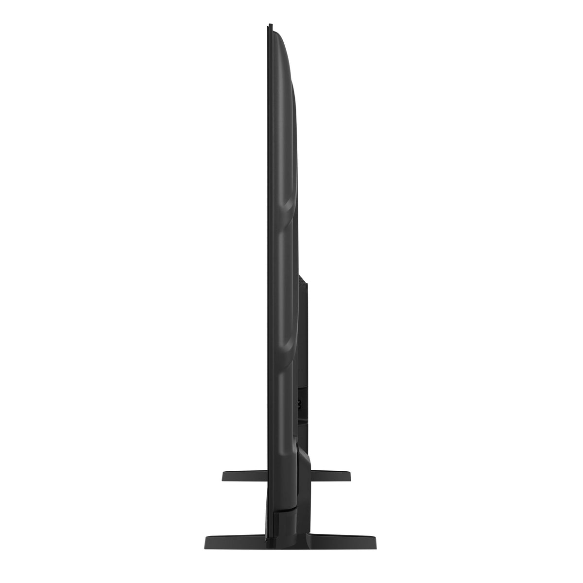 Hisense 43E7Q 43-inch QLED 4K smart TV - view 7