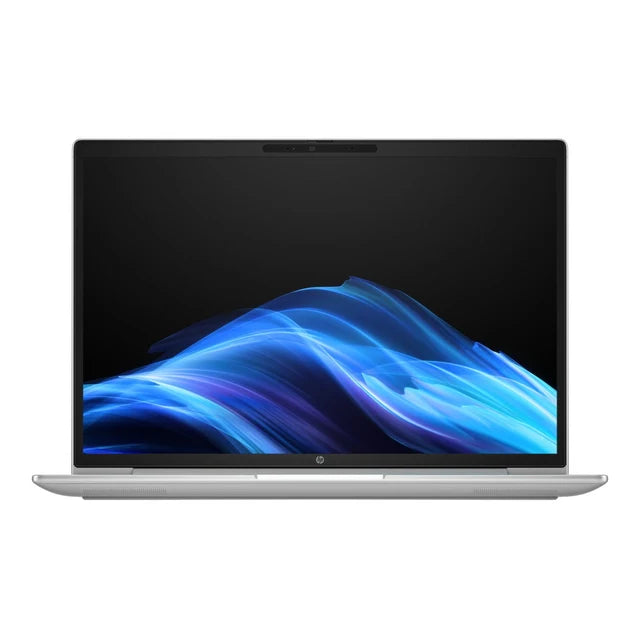 HP ProBook 4 G1a C67GLEA Laptop - view 2