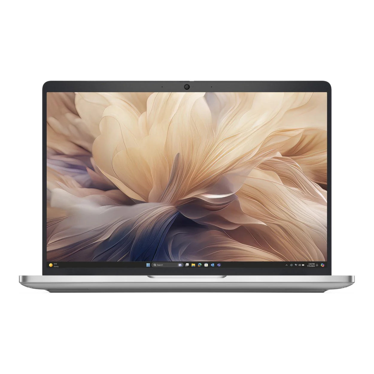 Dell Pro 14 Plus 14 inch AI laptop Intel Core Ultra 5 235U vPro 32GB RAM 512GB SSD Windows 11 Pro business notebook