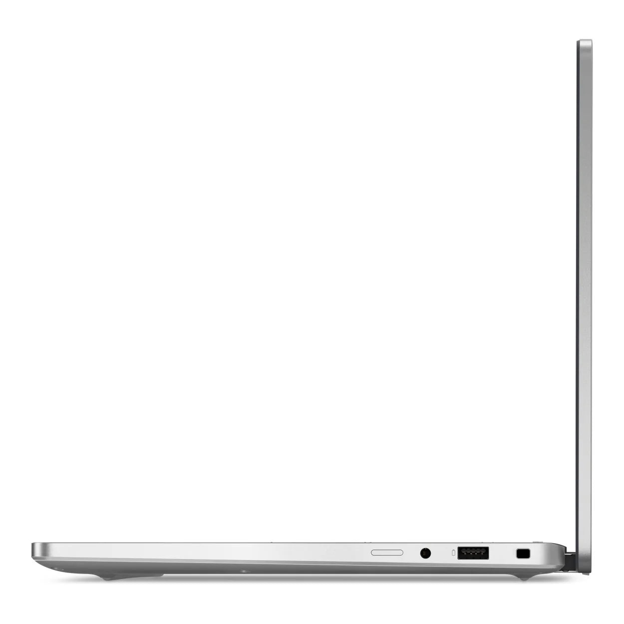 Dell Pro 14 Plus 14 inch AI laptop Intel Core Ultra 5 235U vPro 32GB RAM 512GB SSD Windows 11 Pro business notebook